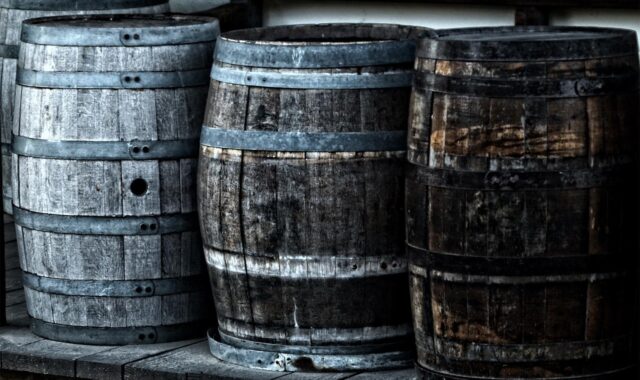 barrels, kegs, casks, wine containers, alcohol containers, containers, storage, oak, brewery, photo art, barrels, barrels, storage, oak, brewery, brewery, brewery, brewery, brewery