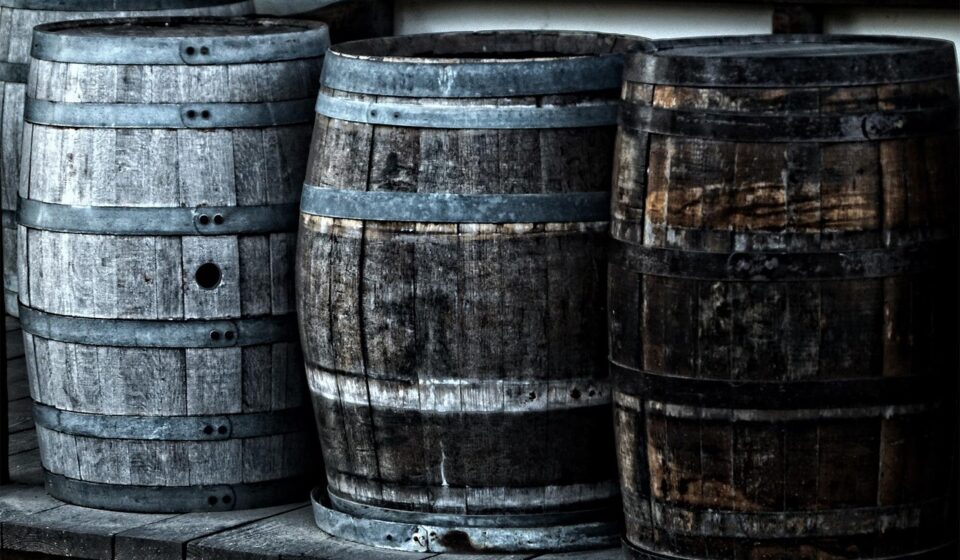 barrels, kegs, casks, wine containers, alcohol containers, containers, storage, oak, brewery, photo art, barrels, barrels, storage, oak, brewery, brewery, brewery, brewery, brewery