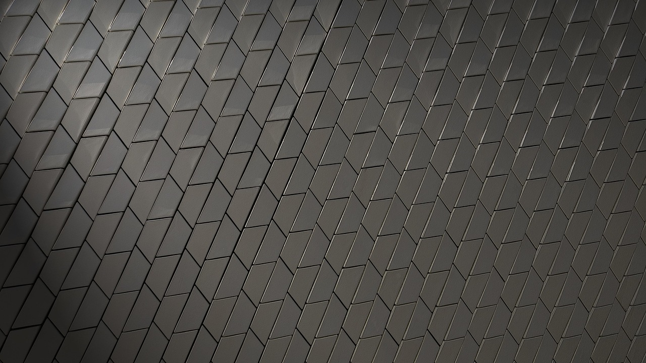 architecture, wall, geometric, texture, pattern, surface, structure, poly, building exterior, building, wall, wall, wall, texture, texture, texture, poly, poly, poly, poly, poly