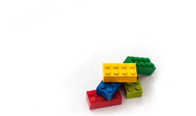 toys, lego, bricks, lego bricks, colorful, children's toys, plastic toys, build, construction, blocks, isolated, lego, lego, lego, lego, lego, lego bricks