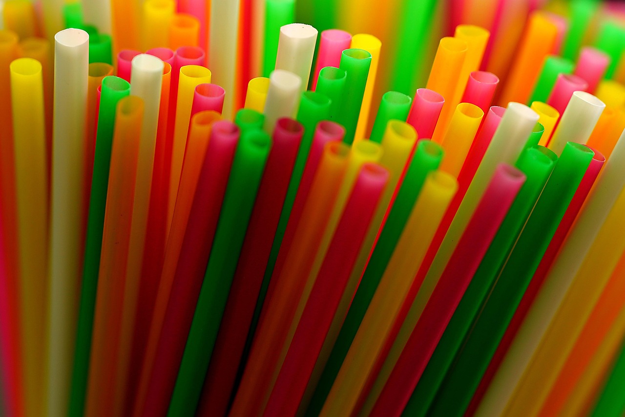 plastic straw, colored, drink tool, plastic, macro, colorful, plastic straw, plastic straw, plastic straw, plastic straw, plastic straw, plastic