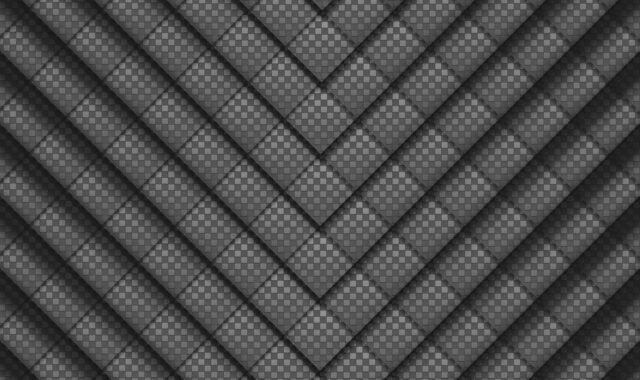 hd wallpaper, wallpaper hd, free wallpaper, laptop wallpaper, background, mac wallpaper, 4k wallpaper 1920x1080, carbon, desktop backgrounds, wallpaper 4k, free background, 4k wallpaper, pattern, texture, beautiful wallpaper, cool backgrounds, shadows, full hd wallpaper, windows wallpaper, fiber