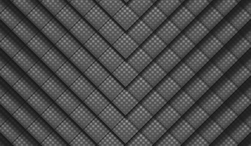 hd wallpaper, wallpaper hd, free wallpaper, laptop wallpaper, background, mac wallpaper, 4k wallpaper 1920x1080, carbon, desktop backgrounds, wallpaper 4k, free background, 4k wallpaper, pattern, texture, beautiful wallpaper, cool backgrounds, shadows, full hd wallpaper, windows wallpaper, fiber