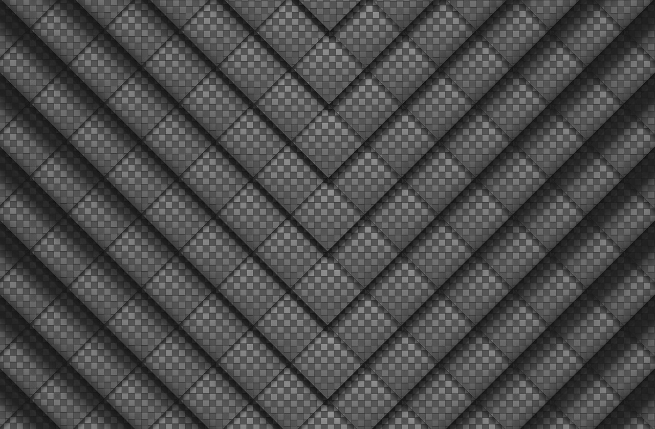 hd wallpaper, wallpaper hd, free wallpaper, laptop wallpaper, background, mac wallpaper, 4k wallpaper 1920x1080, carbon, desktop backgrounds, wallpaper 4k, free background, 4k wallpaper, pattern, texture, beautiful wallpaper, cool backgrounds, shadows, full hd wallpaper, windows wallpaper, fiber