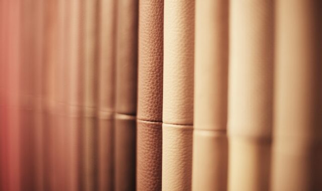 leather, subjects, leather compartments, brown, selection, course, design, leather, leather, leather, leather, leather