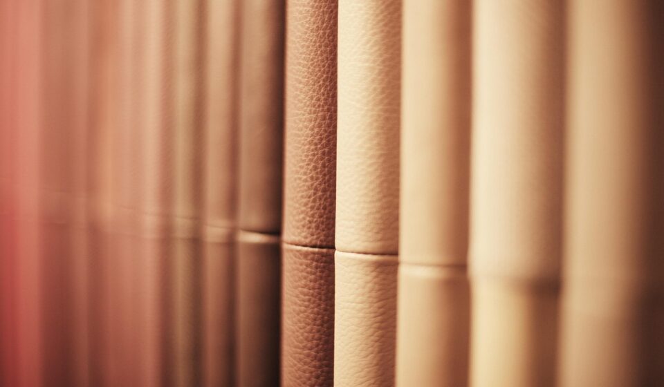 leather, subjects, leather compartments, brown, selection, course, design, leather, leather, leather, leather, leather