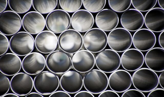 tubes, pipes, pvc, plumbing, frame, plumber, storage, company, works, circles, round, effect, geometry, shapes, triangles, pvc, pvc, pvc, pvc, pvc, plumber