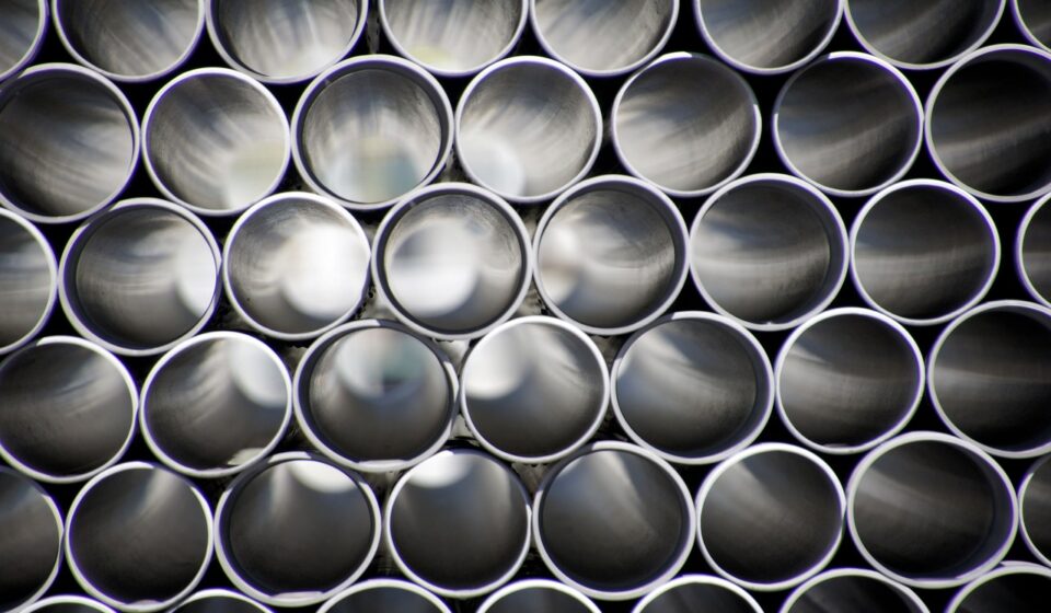 tubes, pipes, pvc, plumbing, frame, plumber, storage, company, works, circles, round, effect, geometry, shapes, triangles, pvc, pvc, pvc, pvc, pvc, plumber