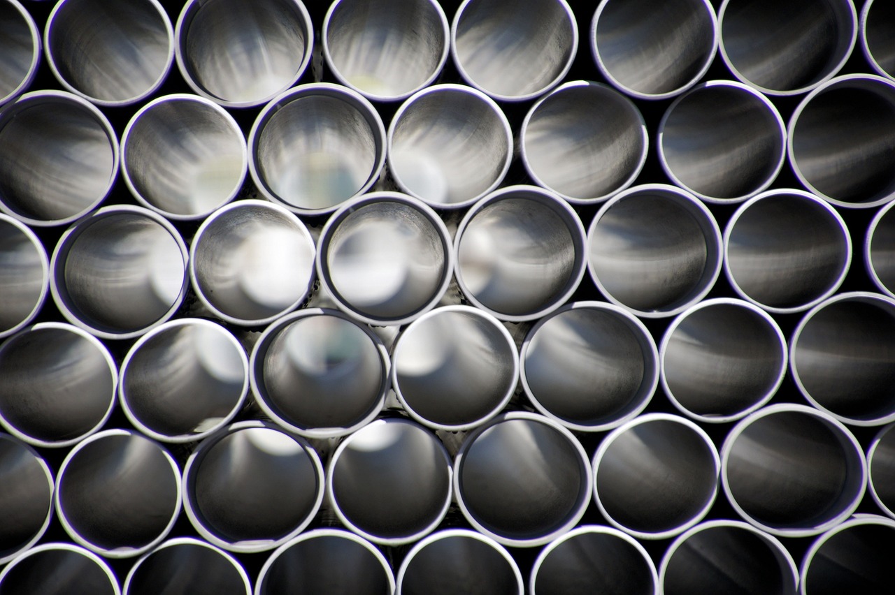 tubes, pipes, pvc, plumbing, frame, plumber, storage, company, works, circles, round, effect, geometry, shapes, triangles, pvc, pvc, pvc, pvc, pvc, plumber