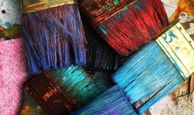 art, brushes, colorful, paint, paintbrushes, painting, artist, artistic, creative, creativity, art, art, art, art, art, paint, paint, paint, painting, painting, painting, artist, artist, creative, creativity