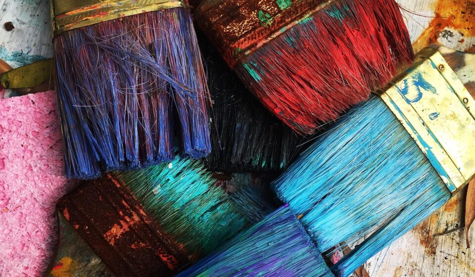 art, brushes, colorful, paint, paintbrushes, painting, artist, artistic, creative, creativity, art, art, art, art, art, paint, paint, paint, painting, painting, painting, artist, artist, creative, creativity
