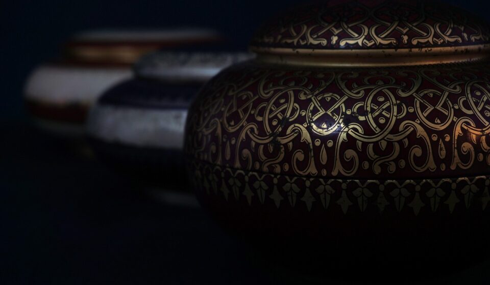 can, lid, metal box, storage, container, store, decorative, tea caddy, art, template, urn, vessel, clay jug, old, historical, antique, template, urn, urn, urn, urn, urn