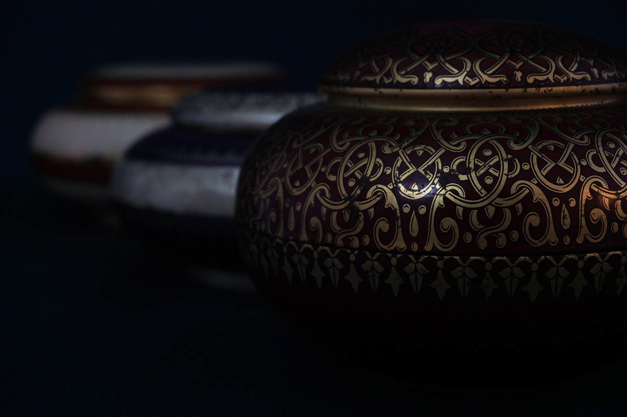 can, lid, metal box, storage, container, store, decorative, tea caddy, art, template, urn, vessel, clay jug, old, historical, antique, template, urn, urn, urn, urn, urn