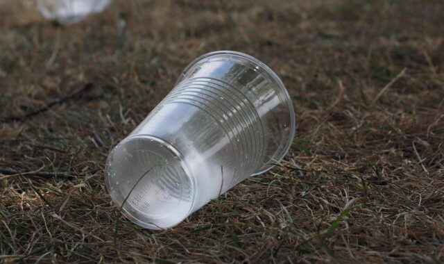 beverage cups, cup, plastic cups, drink, competition, garbage, plastic waste, waste, throw away, disposal, environment, environmental protection, plastic cups, garbage, plastic waste, plastic waste, plastic waste, plastic waste, plastic waste