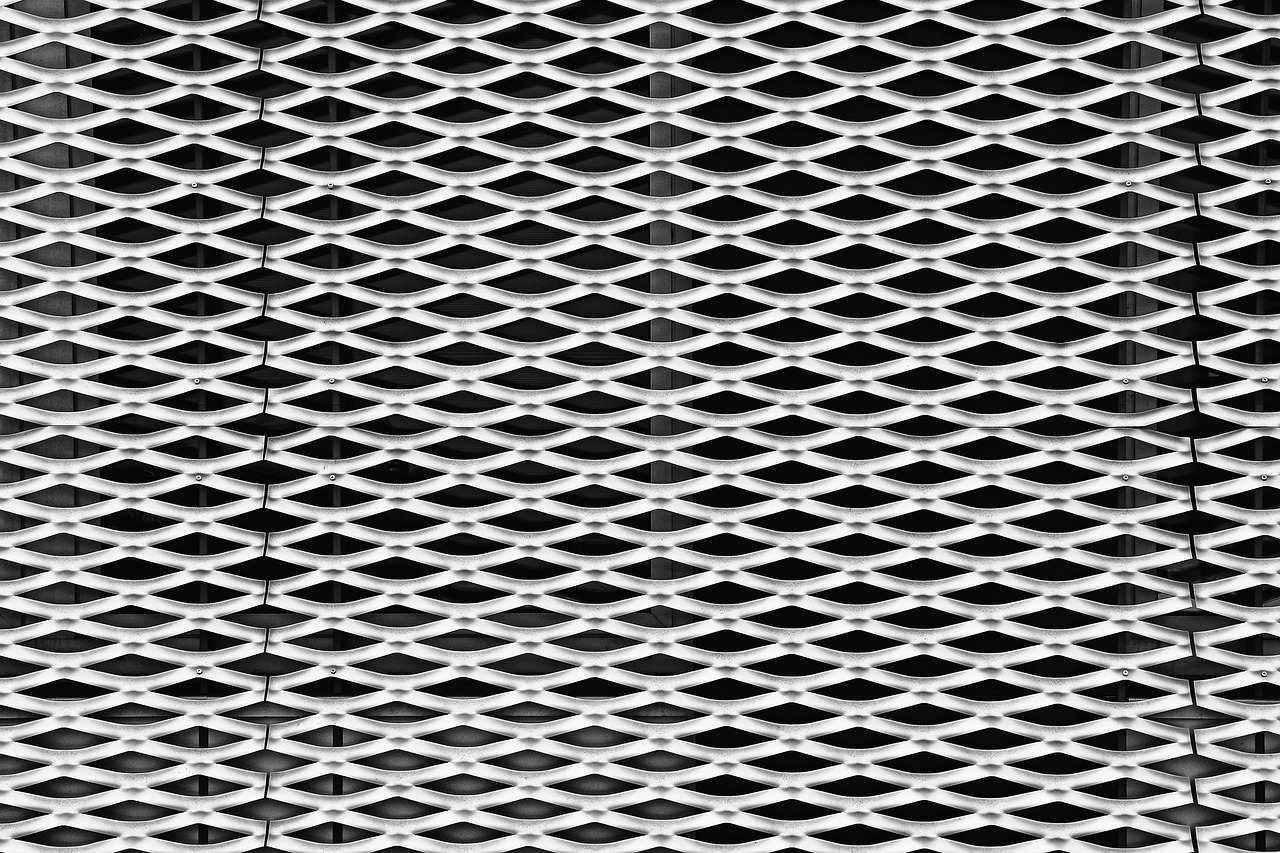 expanded metal, facade, windows wallpaper, 4k wallpaper 1920x1080, background, wall, structure, template, desktop backgrounds, background image, free wallpaper, full hd wallpaper, building, architecture, wallpaper 4k, 4k wallpaper, free background, cool backgrounds, mac wallpaper, housewall, factory, beautiful wallpaper, laptop wallpaper, wallpaper hd, hd wallpaper, datailaufnahme