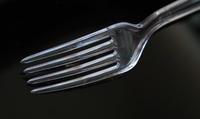 plastic fork, fork, plastic cutlery, plastic, cutlery, transparent, forks, plastic fork, plastic fork, plastic fork, plastic fork, plastic fork, plastic cutlery, plastic cutlery