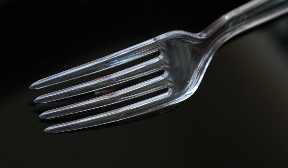plastic fork, fork, plastic cutlery, plastic, cutlery, transparent, forks, plastic fork, plastic fork, plastic fork, plastic fork, plastic fork, plastic cutlery, plastic cutlery