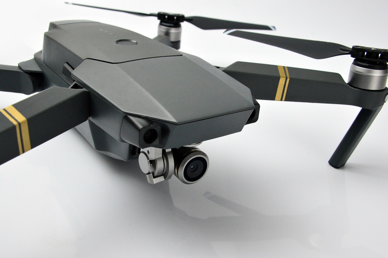 technology, plastic, steel, dron, plastic toy, modern, flight, rotor, camera, lens, flying, technique, dron, dron, dron, dron, dron