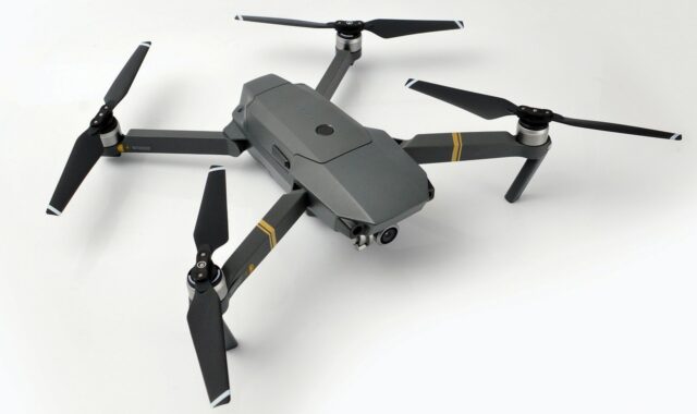 flying, flight, technology, modern, technique, rotor, plastic, lens, aircraft, dron, plastic toy, remote-controlled, dron, dron, dron, dron, dron