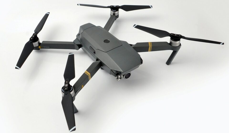 flying, flight, technology, modern, technique, rotor, plastic, lens, aircraft, dron, plastic toy, remote-controlled, dron, dron, dron, dron, dron