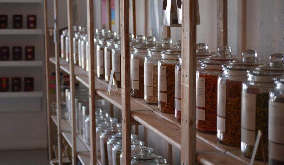 zero waste, plastic free, environmental, green, zero waste, zero waste, zero waste, zero waste, zero waste