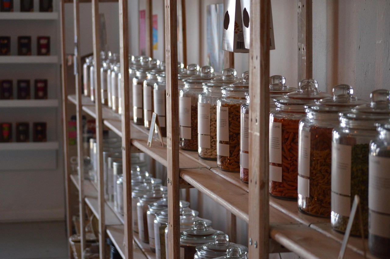 zero waste, plastic free, environmental, green, zero waste, zero waste, zero waste, zero waste, zero waste