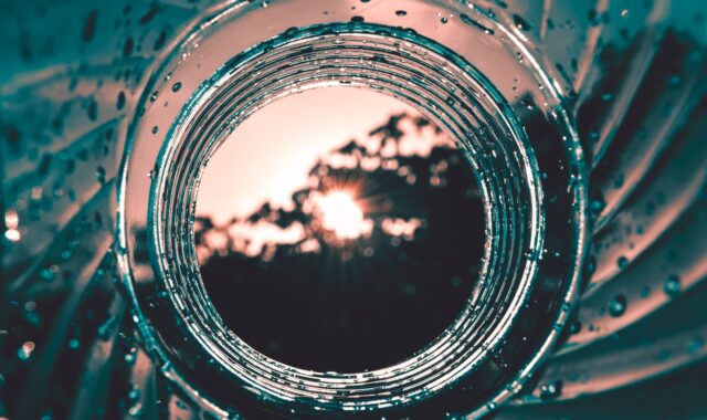 plastic bottle, water drops, sunset, golden hour, bottle, plastic, dusk, sunlight, nature, environment, bokeh, plastic bottle, plastic bottle, plastic bottle, plastic bottle, plastic bottle, water drops, plastic