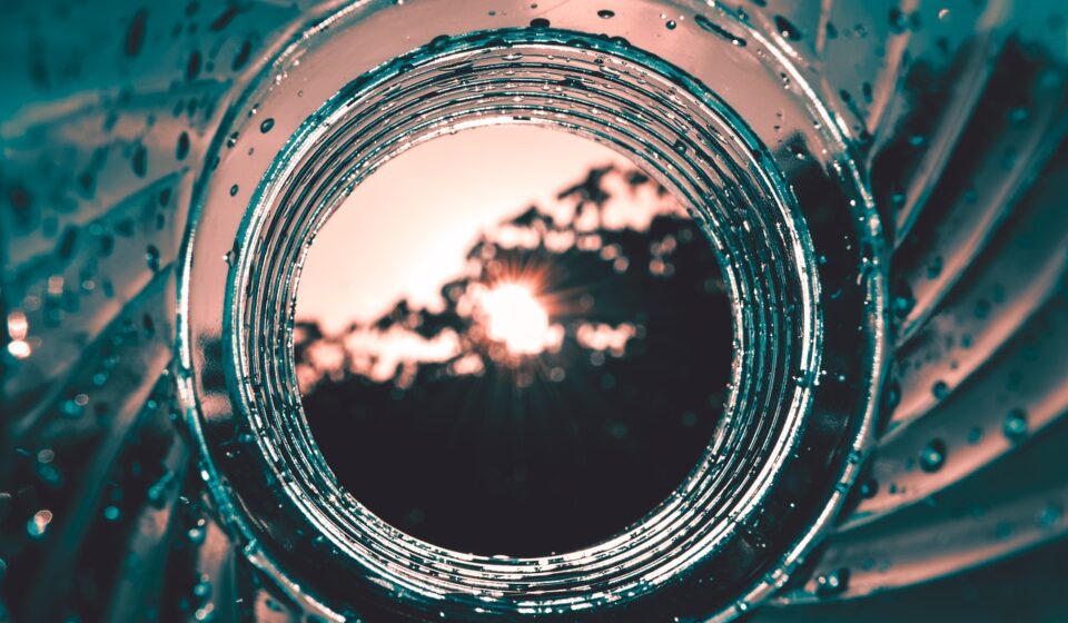 plastic bottle, water drops, sunset, golden hour, bottle, plastic, dusk, sunlight, nature, environment, bokeh, plastic bottle, plastic bottle, plastic bottle, plastic bottle, plastic bottle, water drops, plastic