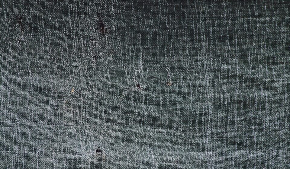 flow, hd wallpaper, plane, desktop backgrounds, tissue, textile, material, free wallpaper, plastic, background, template, texture, old, windows wallpaper, 4k wallpaper 1920x1080, cool backgrounds, full hd wallpaper, laptop wallpaper, wallpaper hd, free background, wallpaper 4k, mac wallpaper, weathered, beautiful wallpaper, background image, 4k wallpaper, structure