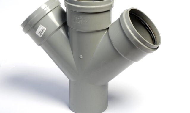 plastic, pipe, that, plastic, pipe, pipe, pipe, pipe, pipe