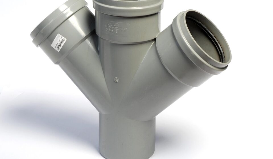 plastic, pipe, that, plastic, pipe, pipe, pipe, pipe, pipe