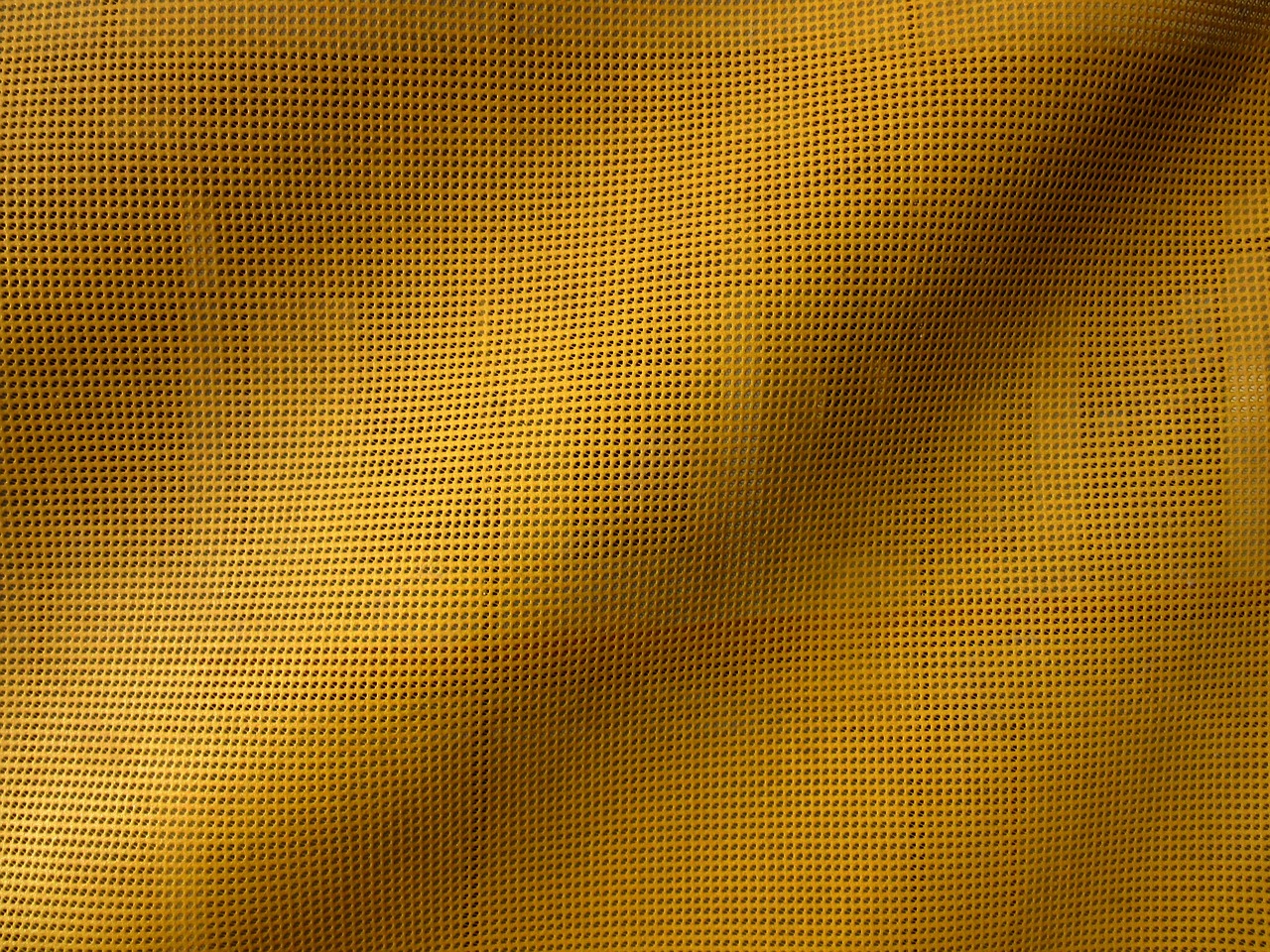 plane, tissue, folds, full hd wallpaper, beautiful wallpaper, material, free background, windows wallpaper, 4k wallpaper 1920x1080, 4k wallpaper, web, laptop wallpaper, plastic, construction fence, wallpaper 4k, hd wallpaper, free wallpaper, desktop backgrounds, close up, cool backgrounds, mac wallpaper, template, texture, wallpaper hd, background