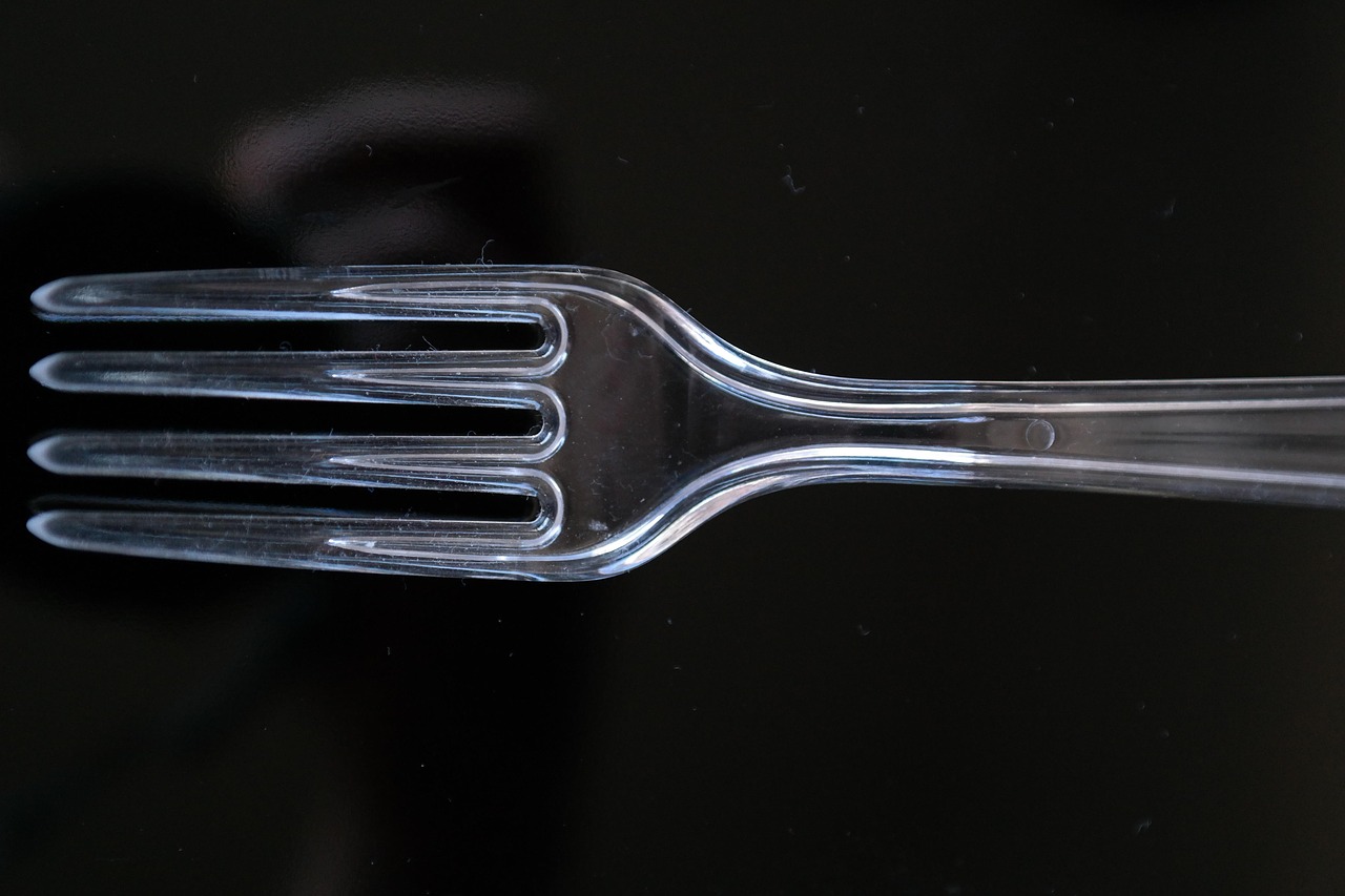 plastic fork, fork, plastic cutlery, plastic, cutlery, transparent, forks, plastic fork, plastic fork, plastic fork, plastic fork, plastic fork, plastic cutlery