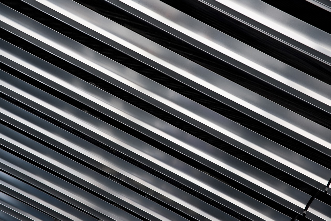 texture, metal, metals, brushed metal, steel, panel, metal, metal, metal, metal, metal, brushed metal, brushed metal, brushed metal, brushed metal, brushed metal