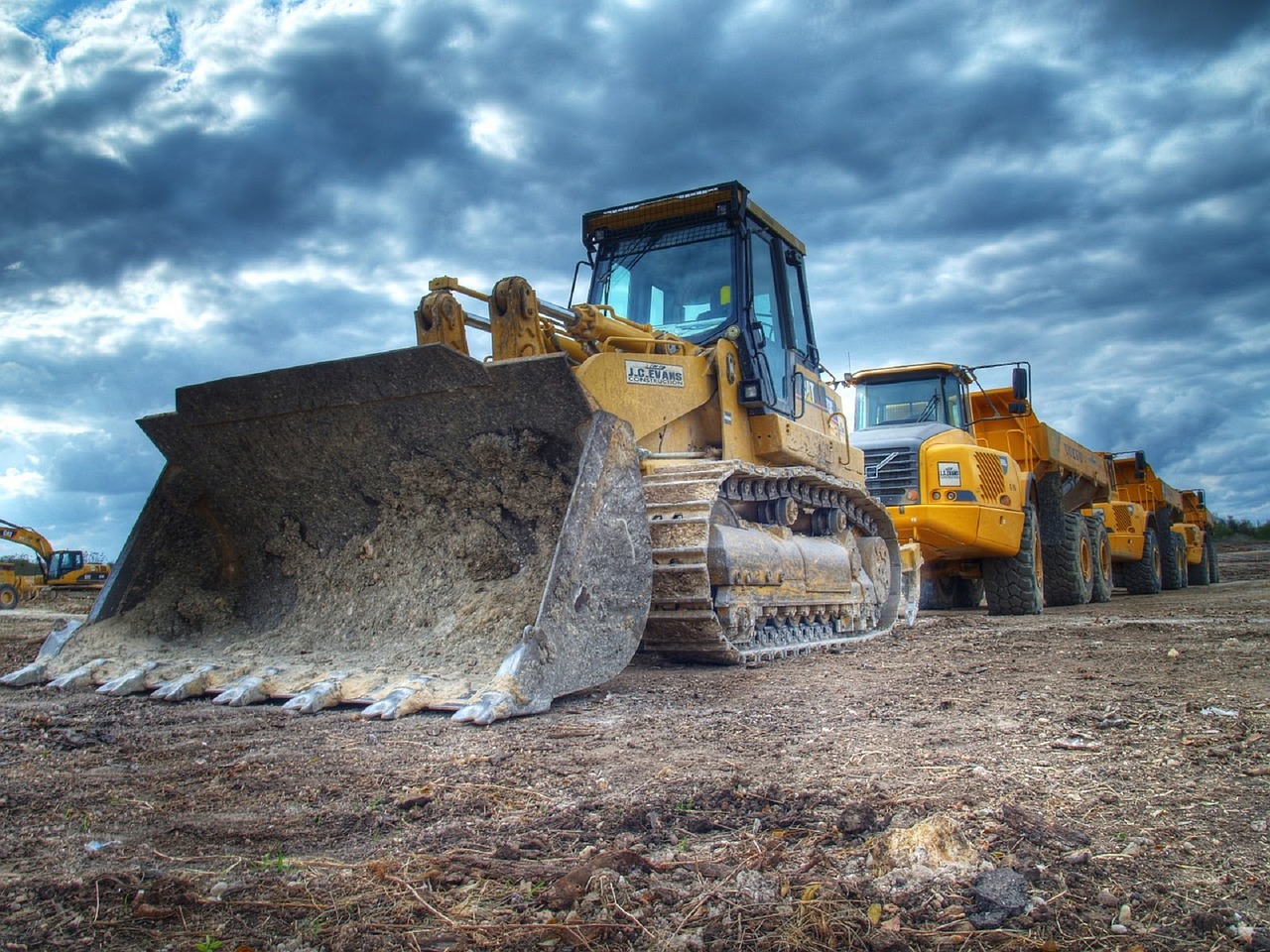 mining, machines, machinery, equipment, industry, excavator, construction, machine, industrial, heavy, vehicle, mover, work, technology, truck, quarry, transport, loader, transportation, mining, mining, mining, mining, mining, construction