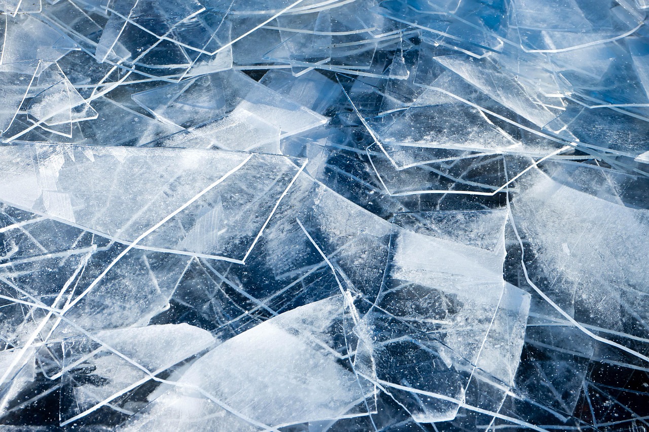 water, ice, winter, snow, arctic, frozen, nature, north pole, cold, iceberg, frost, sea, climate change, mountains, antarctic, winter magic, natural wonders