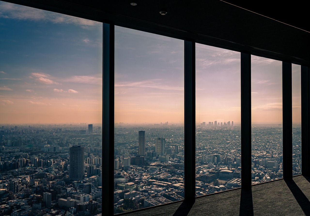 shibuyasky, shibuya, tokyo, japan, the shade, view, window, city, metropolis, viewpoint, skyscraper, urban, heaven, high, building, tokyo, tokyo, japan, window, window, window, window, window