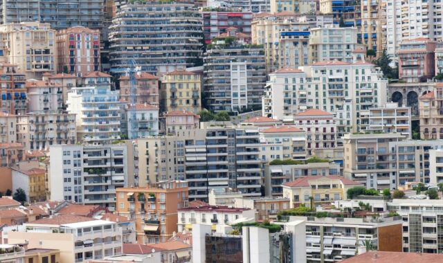 city, skyscrapers, monaco, cityscape, principality of monaco, principality of, city state, building, wealth, days wealthy, houses, reside, living room, hillside location, pushed, settled, architecture, monaco, monaco, monaco, monaco, monaco