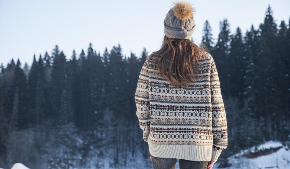 woman, beauty, female, girl, portrait, winter, snow, forest, nature, travel, happychristmas, woman, girl, winter, winter, winter, winter, winter, snow, snow, snow