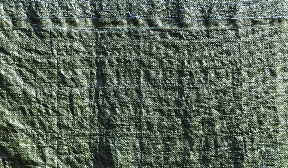 foil, full hd wallpaper, laptop wallpaper, folds, rain protection, 4k wallpaper 1920x1080, 4k wallpaper, cool backgrounds, weather protection, graphically, wrinkled, hd wallpaper, bent, background, ribbon fabric, wallpaper hd, mac wallpaper, plastic film, tissue, free background, grunge, beautiful wallpaper, vintage, texture, structure, desktop backgrounds, scratched, holes, cracks, patina, dirty, corrosion, template, free wallpaper, abstract, windows wallpaper, surface, wallpaper 4k, material, agriculture