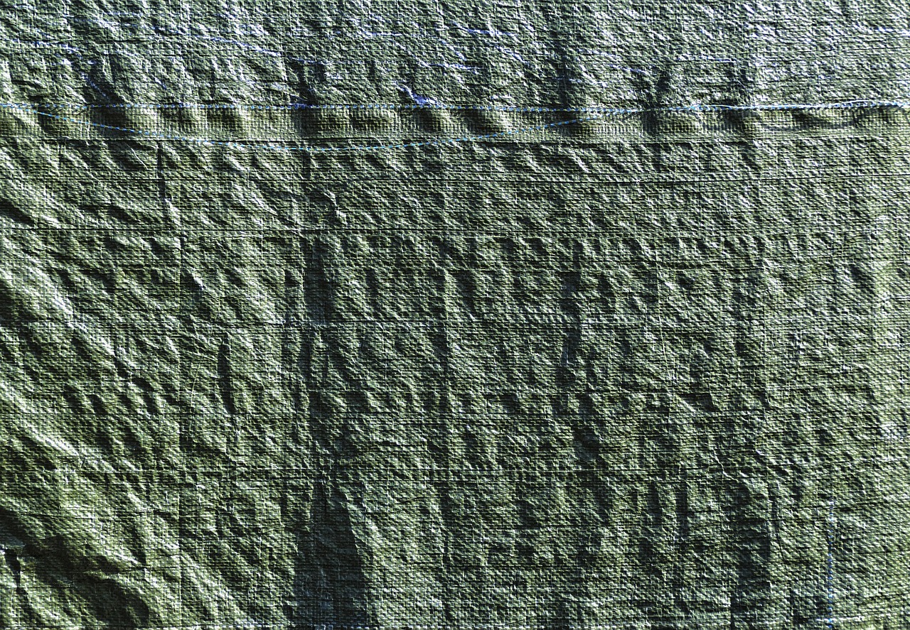 foil, full hd wallpaper, laptop wallpaper, folds, rain protection, 4k wallpaper 1920x1080, 4k wallpaper, cool backgrounds, weather protection, graphically, wrinkled, hd wallpaper, bent, background, ribbon fabric, wallpaper hd, mac wallpaper, plastic film, tissue, free background, grunge, beautiful wallpaper, vintage, texture, structure, desktop backgrounds, scratched, holes, cracks, patina, dirty, corrosion, template, free wallpaper, abstract, windows wallpaper, surface, wallpaper 4k, material, agriculture