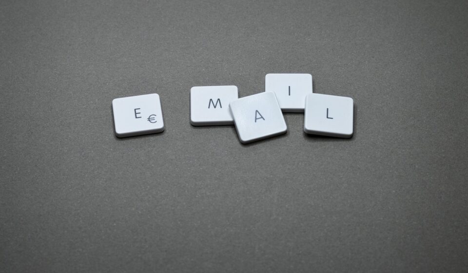 mail, keyboard, key, button, technology, text, type, word, internet, communication, message, lyrics, character, plastic, buttons, digital