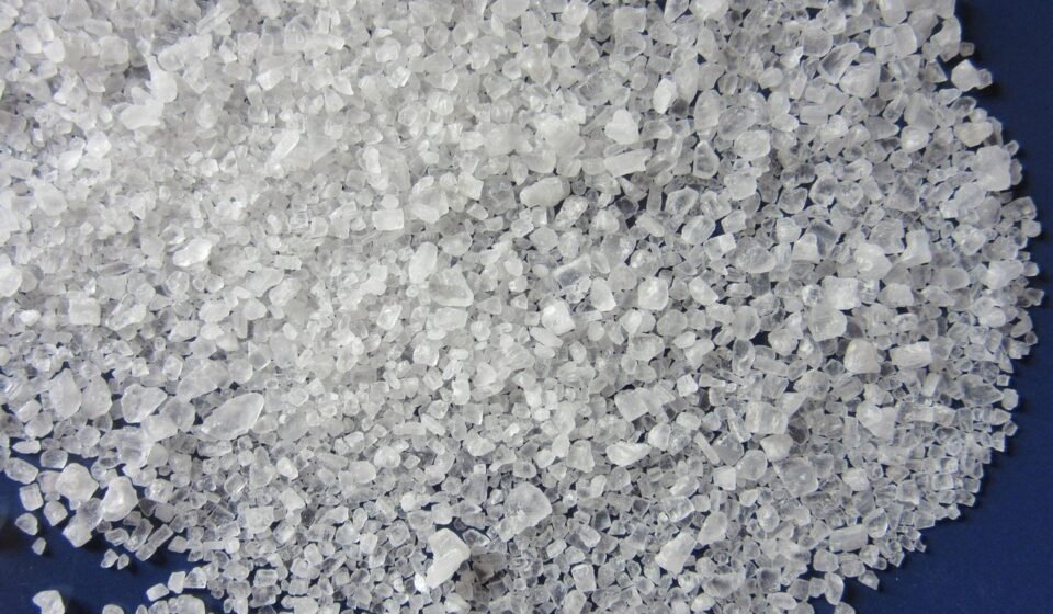 salt, sea-salt, salt crystals, cook, kitchen, crystals, lots, small, salty, heap, meal, salt, salt, salt, salt, salt