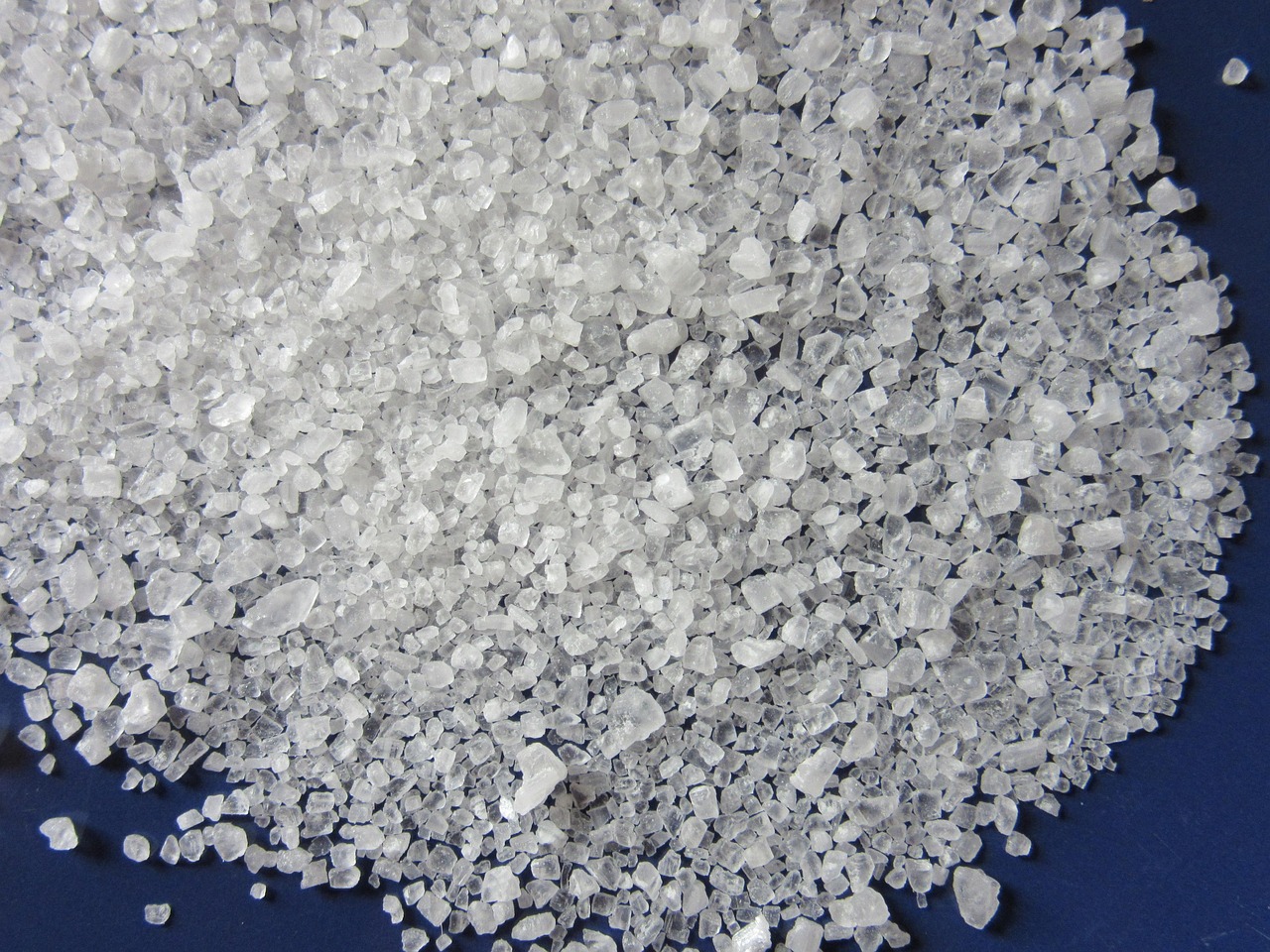 salt, sea-salt, salt crystals, cook, kitchen, crystals, lots, small, salty, heap, meal, salt, salt, salt, salt, salt