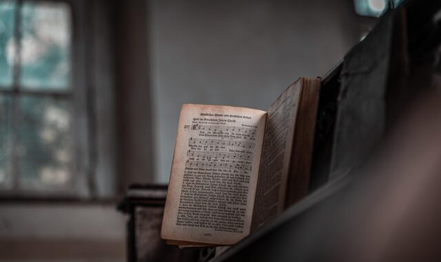 book, piano, church, old, vintage, retro, antique, music book, page, literature, knowledge, christianity, closeup, piano, piano, piano, piano, piano, church, church, church, church, christianity