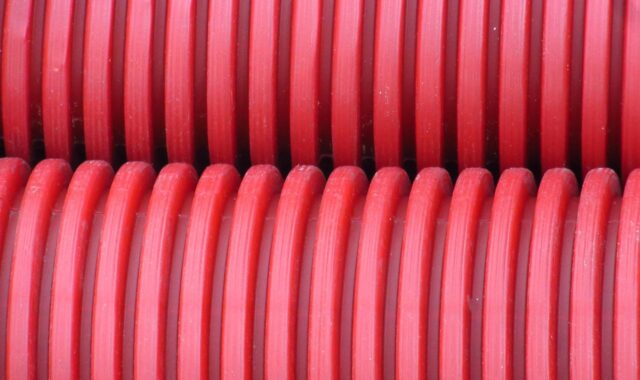 tube, full hd wallpaper, laptop wallpaper, wallpaper hd, plastic, red, free wallpaper, ribs, protective coat, cool backgrounds, 4k wallpaper, mac wallpaper, hd wallpaper, windows wallpaper, desktop backgrounds, template, free background, wallpaper 4k, 4k wallpaper 1920x1080, beautiful wallpaper, background