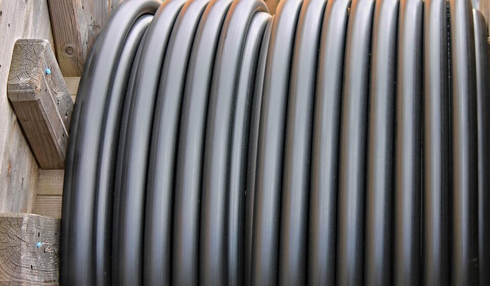 cable drum, underground cables, power cable, craft, building, electrics, electricity, power line, cable, anlagentechnik, technology, cables, construction site, construction work, wood, embarrassed, drum, network line, road construction, wound up, roll off, wiring harness, roller, work, construction material, cable, cable, cable, cable, cable, cables