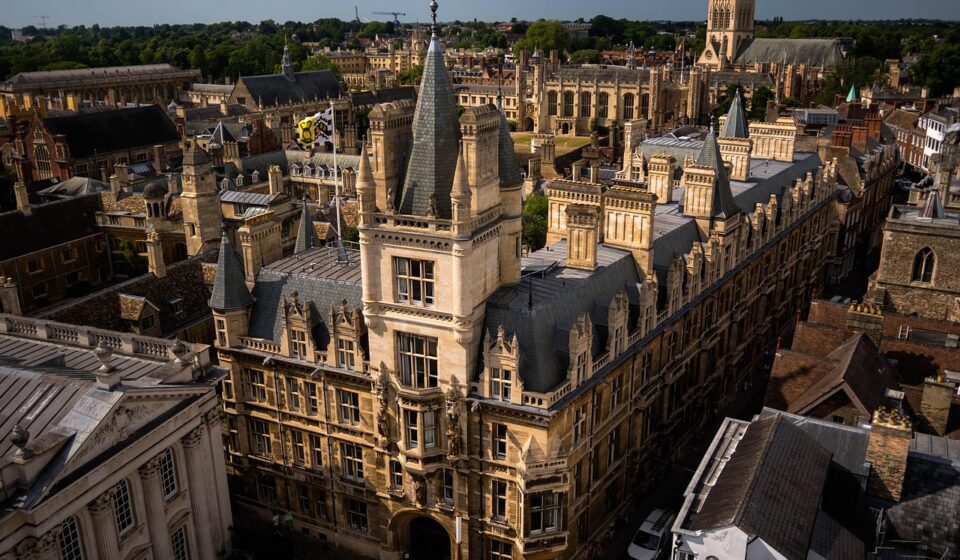 college, buildings, university, school, tower, cambridge, england, architecture, historical, college, college, college, university, university, university, university, university, school, school, cambridge, cambridge