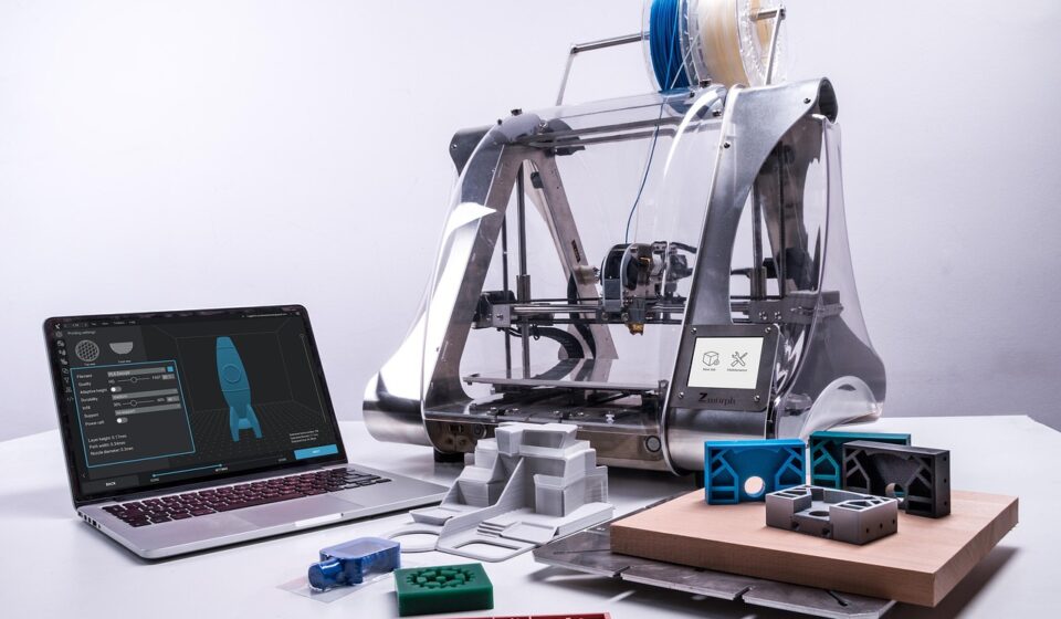 3d printing, 3d, technology, tech, 3d printer, 3d printing, 3d printing, 3d printing, 3d printing, 3d printing, 3d printer, 3d printer, 3d printer