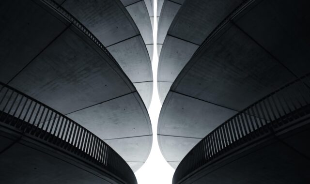 architecture, structure, building, construction, monochrome, modern architecture, contemporary architecture, architecture, architecture, construction, construction, construction, construction, construction